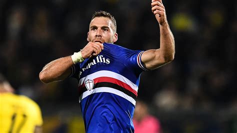 Sampdoria Kasami recupera per la Feralpisalò Le ultime Samp News 24