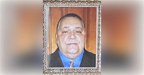 Obituary Information For Kenneth Lawrence Johnson