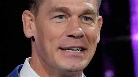 John Cena And Cody Rhodes Share Special Moment On Wwe Raw