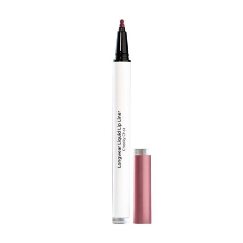 Buy Mcobeauty Liquid Lip Liner Cheeky Chat Online At Chemist Warehouse®