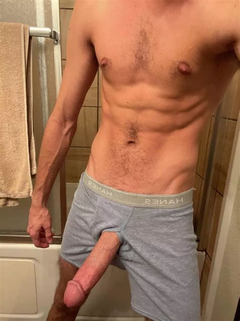 Did It Catch Your Attention Nudes Massivecock Nude Pics Org