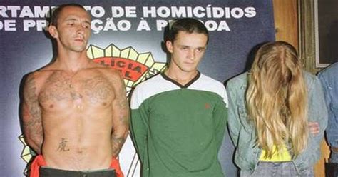 Após 19 anos do crime e lançamento de filme como estão atualmente