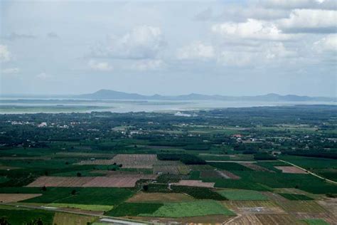 Ho Chi Minh City Cao Dai Temple Black Lady Mountain Tour Getyourguide