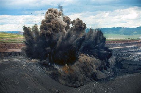 Jenis Gempa Bumi Yang Paling Sering Terjadi