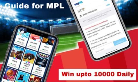 Download Mpl Games And Cricket Latest 100 Android Apk