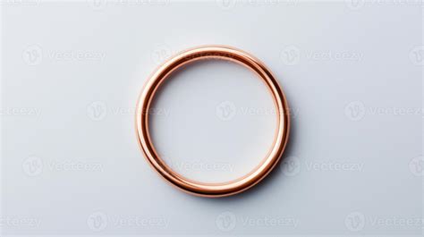 Modern Hormonal Devices and Methods for Health and Wellness - Copper
