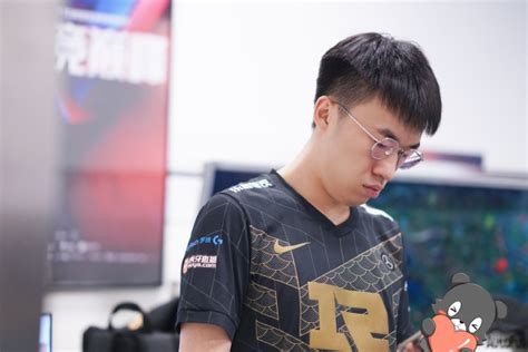 Lpl Rng Mvp