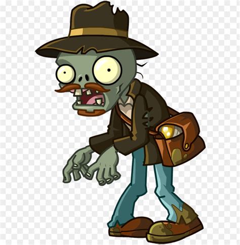 Free download | HD PNG zombie traveller plants vs zombies 2 relic ...