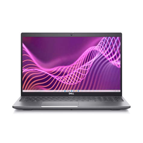 Dell Latitude I U Gb Ram Gb Ssd Fhd Ips