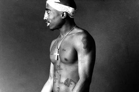 Classic Hip Hop 2pacs Me Against The World Hip Hop Golden Age Hip