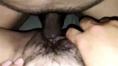 Vídeos de BBW esposa amigo gratis xHamster