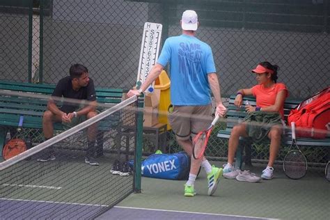 Tennis: US Open champion Emma Raducanu spotted training in S'pore | The ...