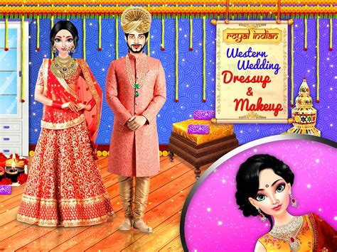 Bridal Makeup Dress Up Games Apk For Android Download