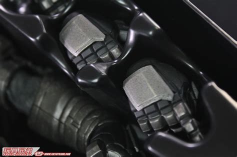 Hot Toys Toys Zone D Figures Price List Reviews