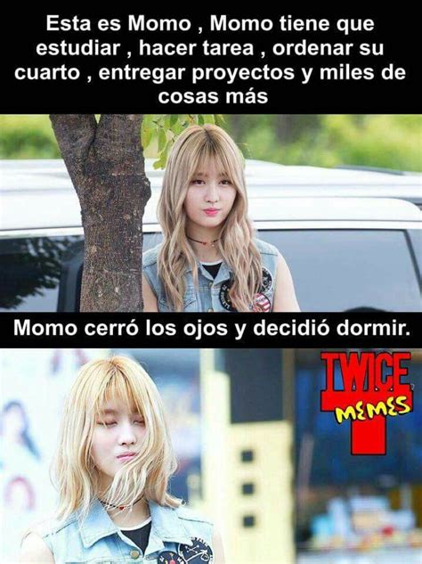 Pin De Juli En Memes Twice Memes Imagenes Para Memes Memes Kpop