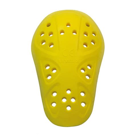 Garibaldi Motorcycle Summer Internazionale Nude Jacket