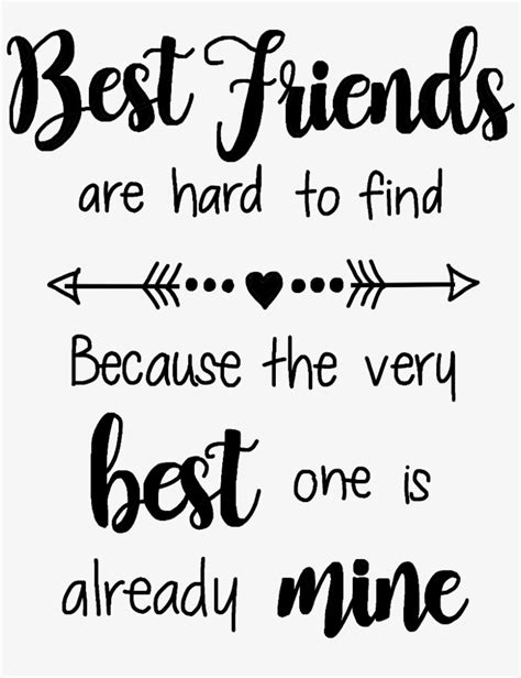 Friends Quotes&sayings Quotesandsayings Quotes Sayings - Best Friends ...