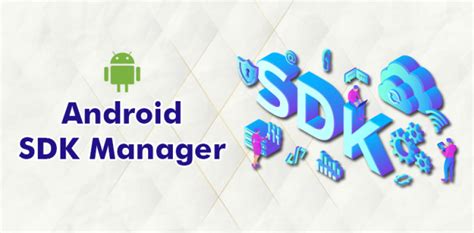 Qué es para qué sirve y cómo se instalaAndroid SDK