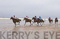 36 G Beigh Races 4470 Kerry S Eye Photo Sales