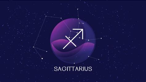 9 Signs A Sagittarius Man Likes You Has Feelings For You Astrology