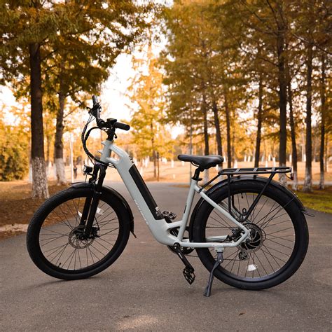 revi oasis  step  electric bike revi bikes  wheel warehouse
