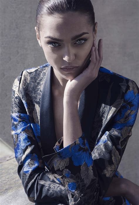 Picture Of Zhenya Katava