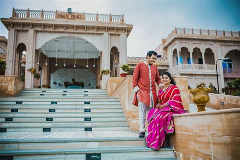 Cinematic Wedding Wedding Photographer Goa And Mumbai