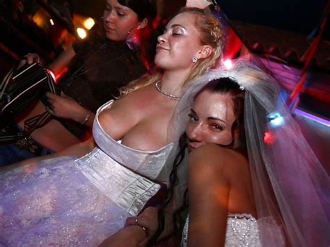 Bridal Teases 9Cloud Us 0067 438 1000 Porn Pic
