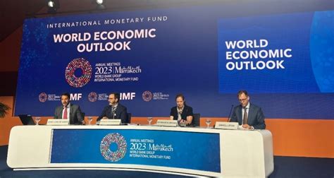 Nigeria 2023 Growth Seen Slowing To 2 9 Imf Businessday Ng