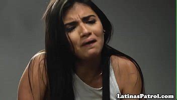 Reversecowgirl Videos Page 7 XVIDEOS