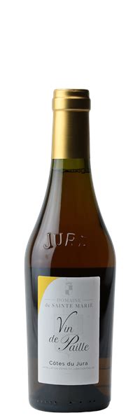 Domaine De Sainte Marie Vins En Direct Producteur Mon Vin Fran Ais