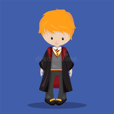 Top 172 Harry Potter Cartoon Sketch Tariquerahman Net