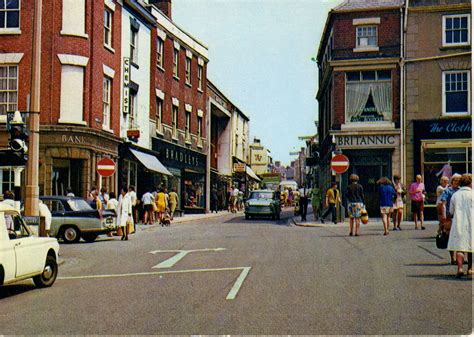 uncovered   hinckley hinckley times