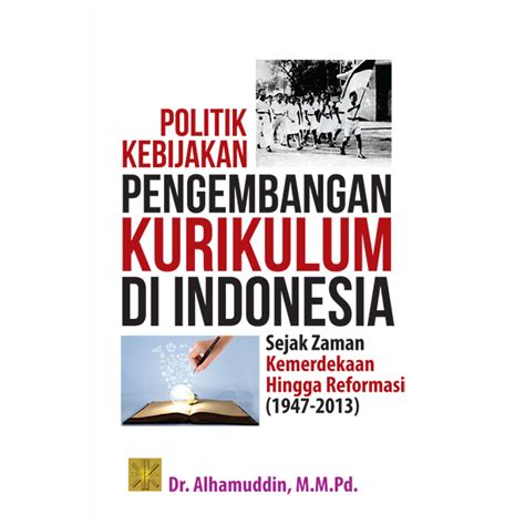 Kurikulum Di Indonesia – newstempo