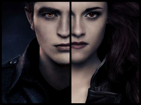 Watch Diomar Movie Online Watch And Read The Story Of The Twilight