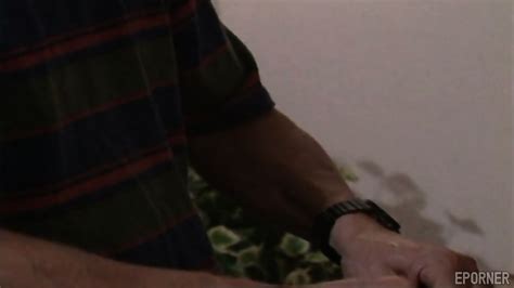 Horny Slut Moans Taking Hard Dick In Pussy