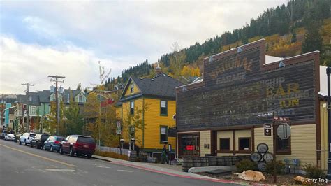 butcher's chop house park city ut 1