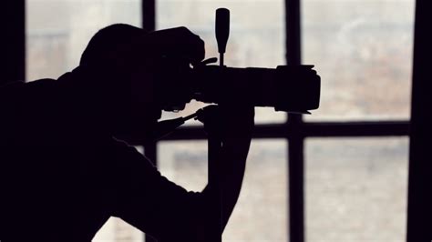 Nine X Winter Plus Size Lingerie Photo Shoot YouTube