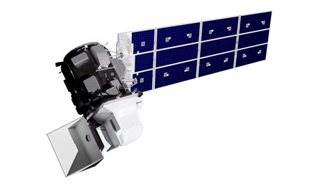 Landsat 9 Graphics Landsat Science