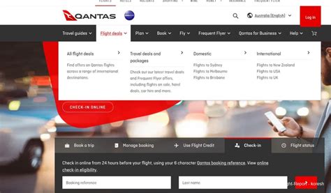 Review Of Qantaslink Flight From Melbourne To Canberra In Economy