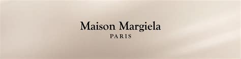 Maison Margiela Damen Mode Sale Bis 70 OUTLETCITY