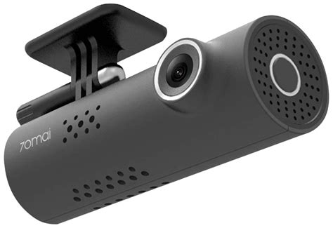 Xiaomi Mai Dash Cam Xiaomi Pro Ru