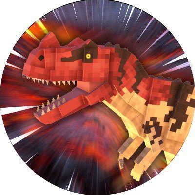 AlternaCraft - Mods - Minecraft