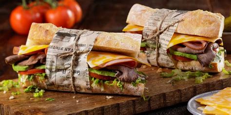 Sargento Cheese Recipes | Homemade appetizer, Homemade ham, Deli sandwiches