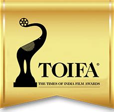 Film Awards 2016, TOIFA 2016 News, Schedule, Winners – Times of India