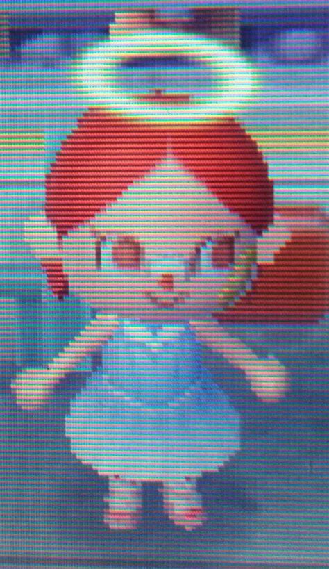 Le Concours Du Baka Animal Crossing FranÇais Amino