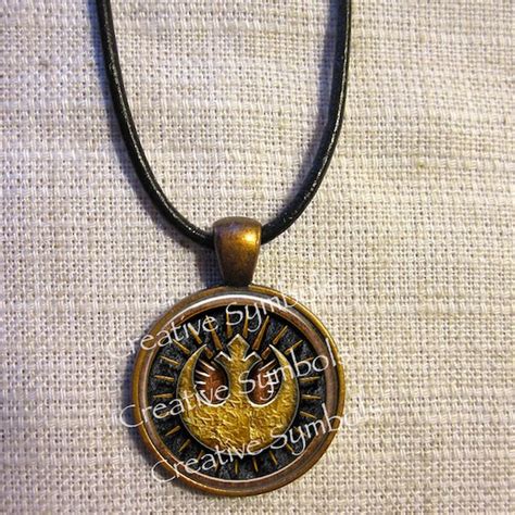 Jedi Order Symbol - Etsy