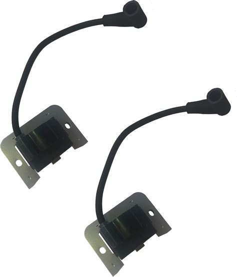 Amazon S Ignition Coil Module Fit For Kohler Kt Zt