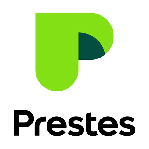 Prestes Construtora E Incorporadora LTDA ADEMI