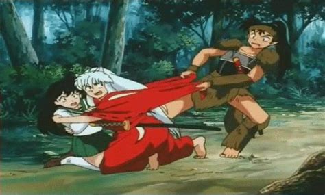 BNHA One Shot X Reader 2 Amor Inuyasha Inuyasha Gracioso Inuyasha